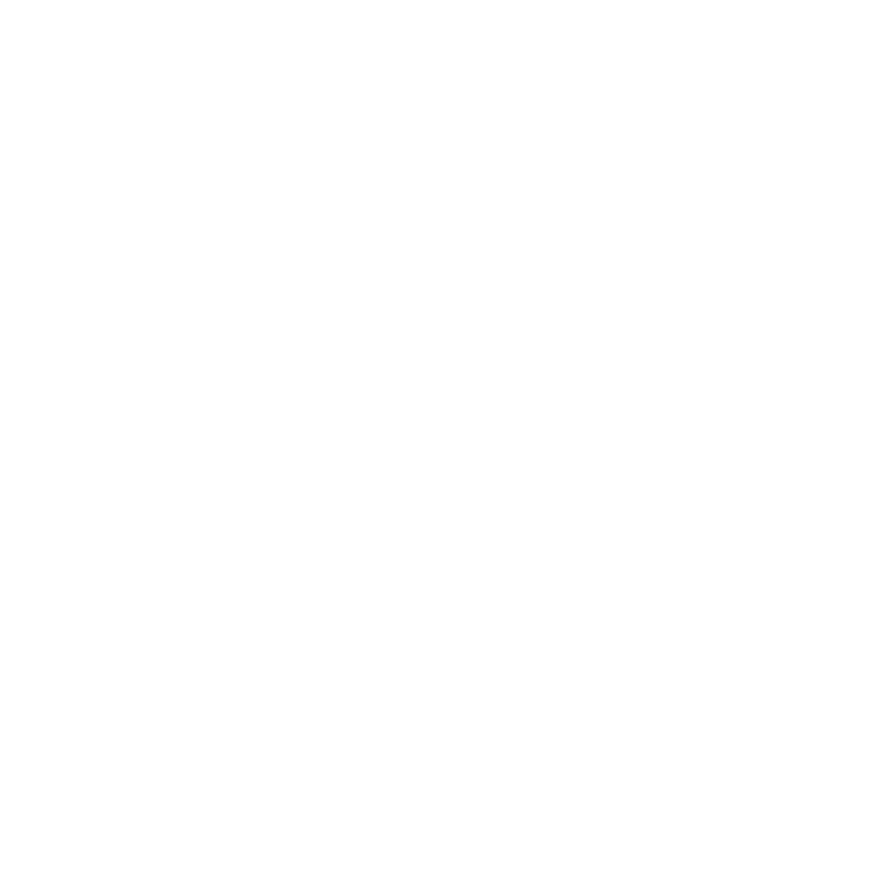 Contact Rental Channel by email