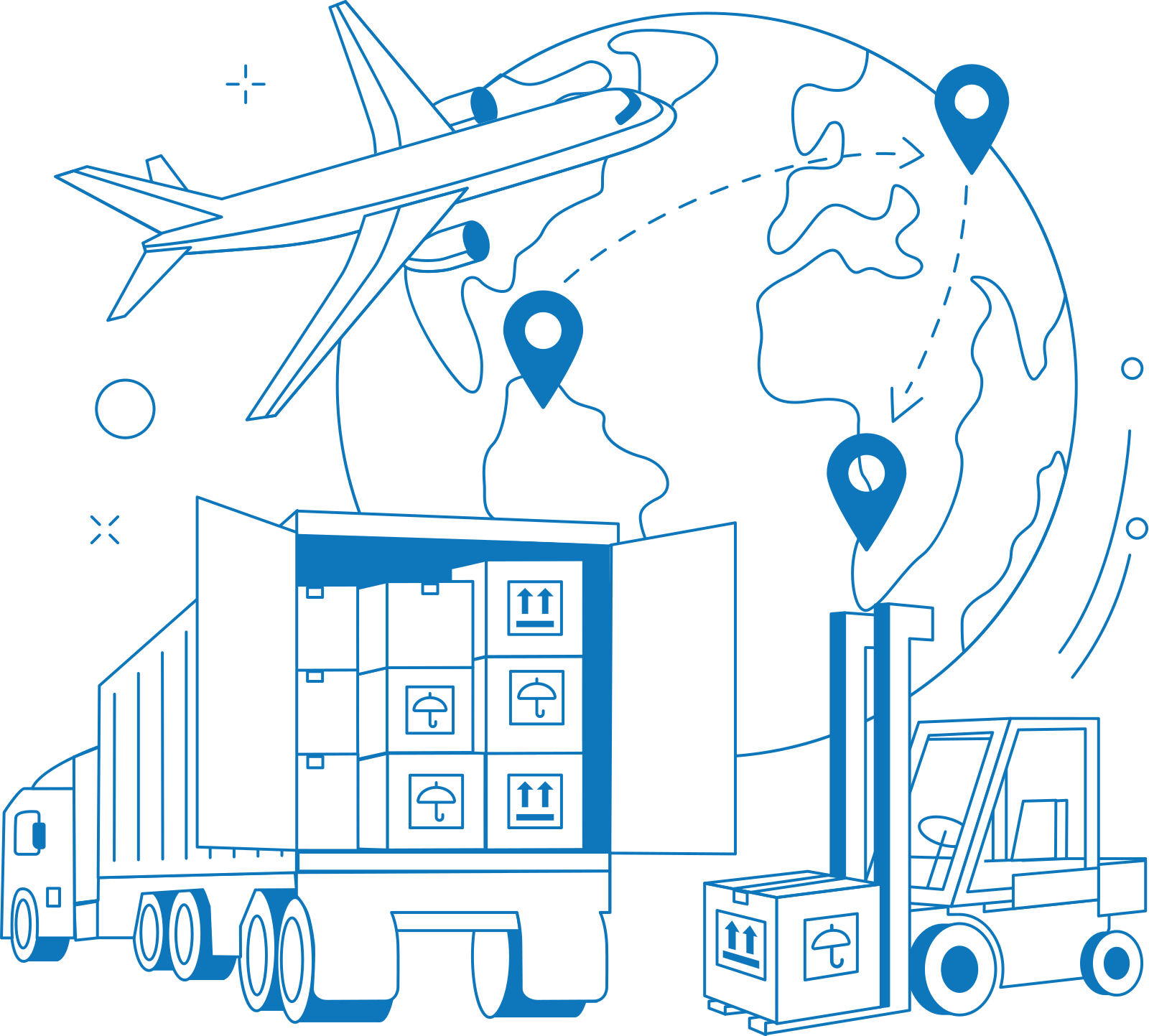 Rental Channel about us descriptive image