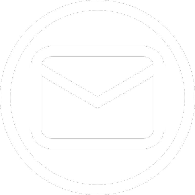 Contact Rental Channel by email